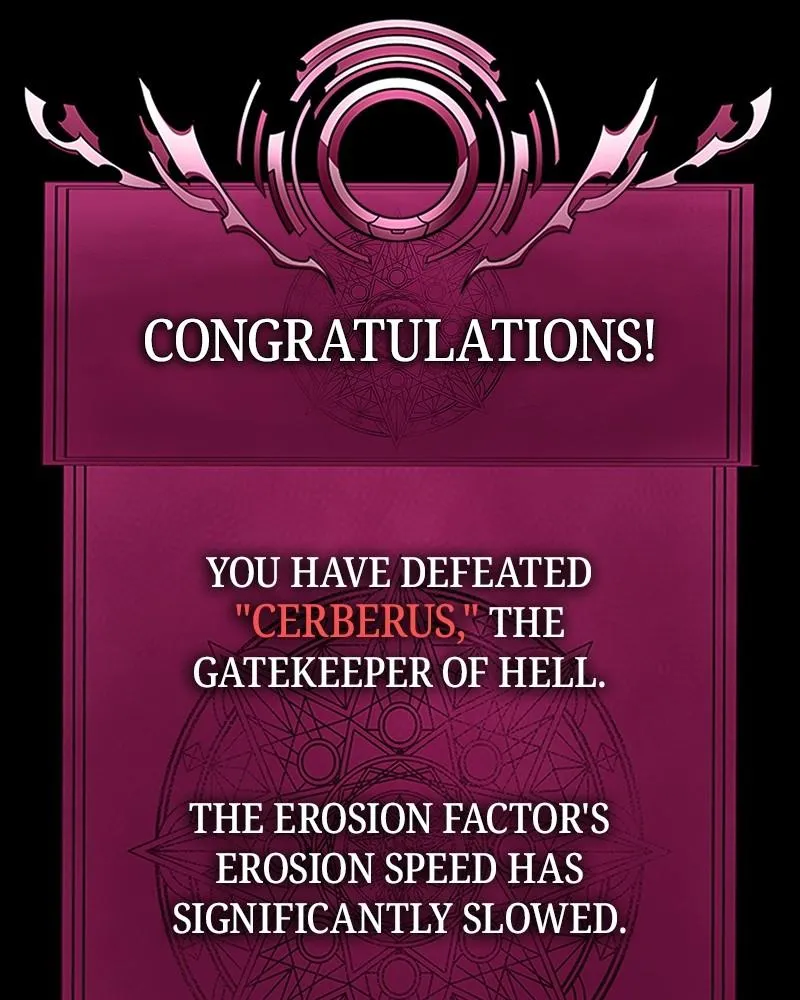 Steel-Eating Player Chapter 72 Online - página 66