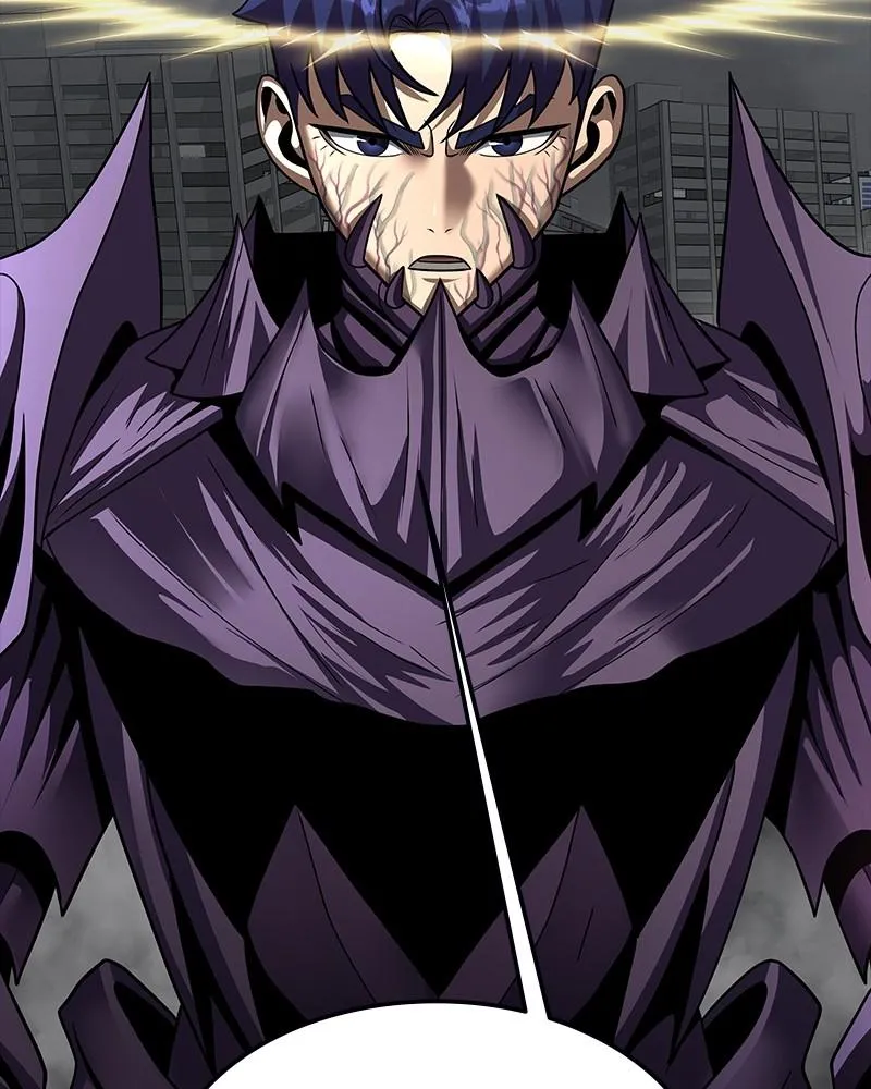 Steel-Eating Player Chapter 72 Online - página 70