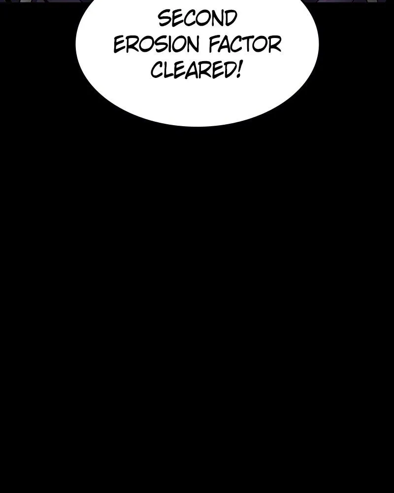 Steel-Eating Player Chapter 72 Online - página 71