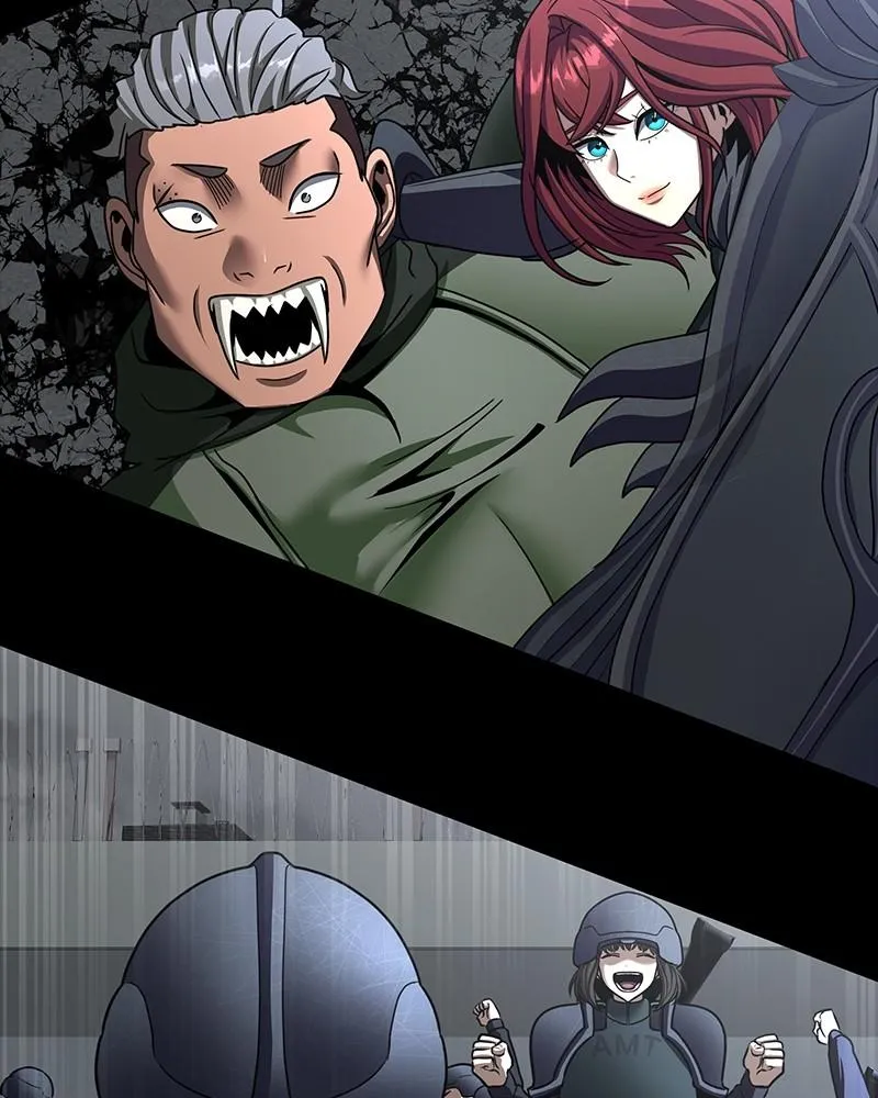 Steel-Eating Player Chapter 72 Online - página 74
