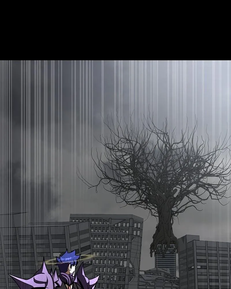 Steel-Eating Player Chapter 72 Online - página 79