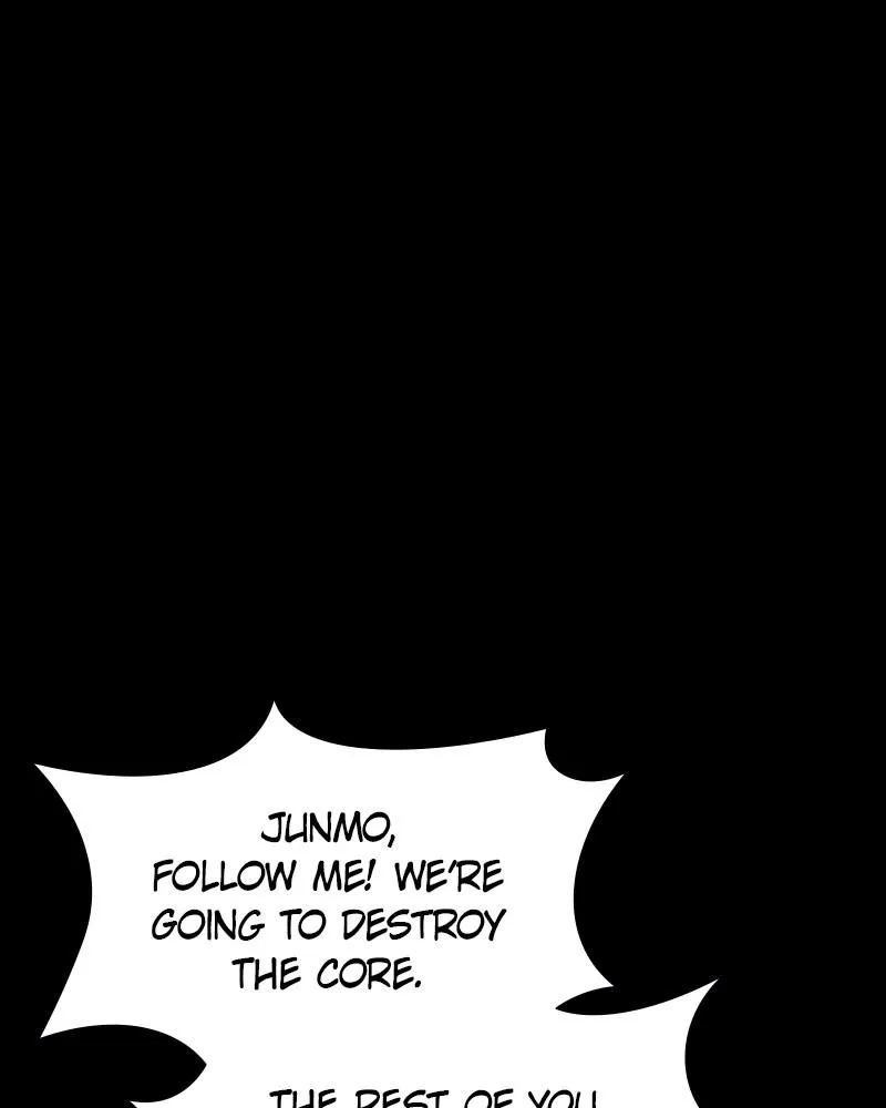 Steel-Eating Player Chapter 72 Online - página 81
