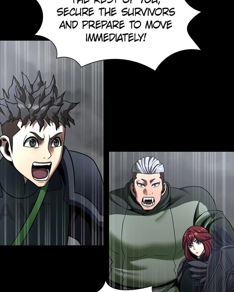 Steel-Eating Player Chapter 72 Online - página 82
