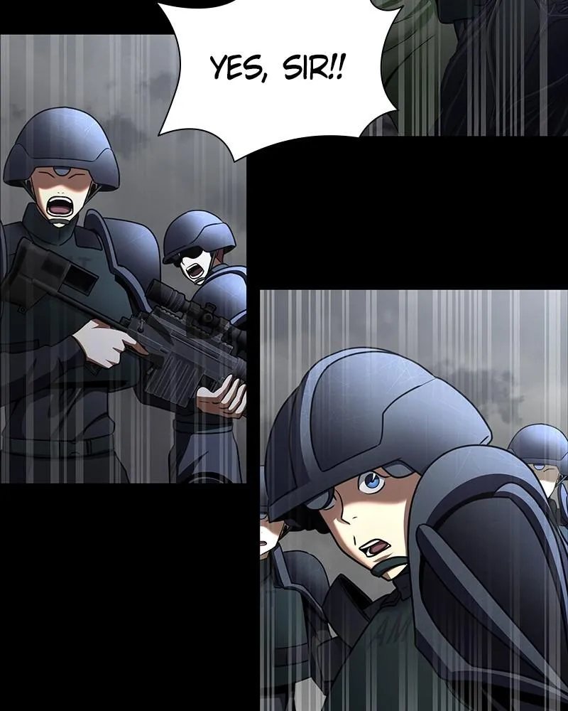 Steel-Eating Player Chapter 72 Online - página 83