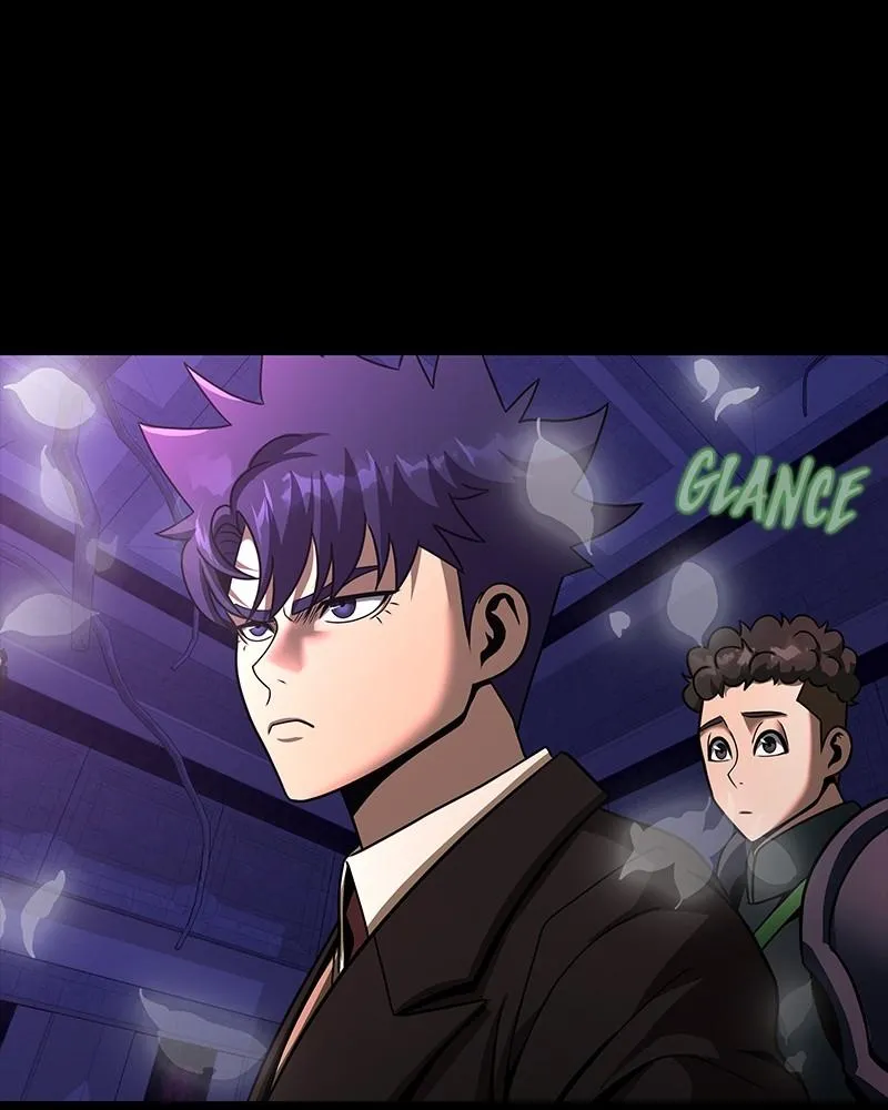 Steel-Eating Player Chapter 72 Online - página 92