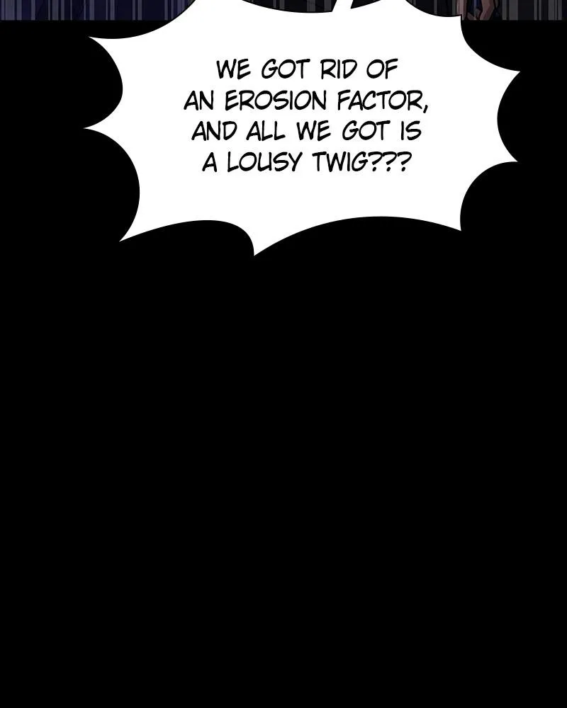 Steel-Eating Player Chapter 72 Online - página 98