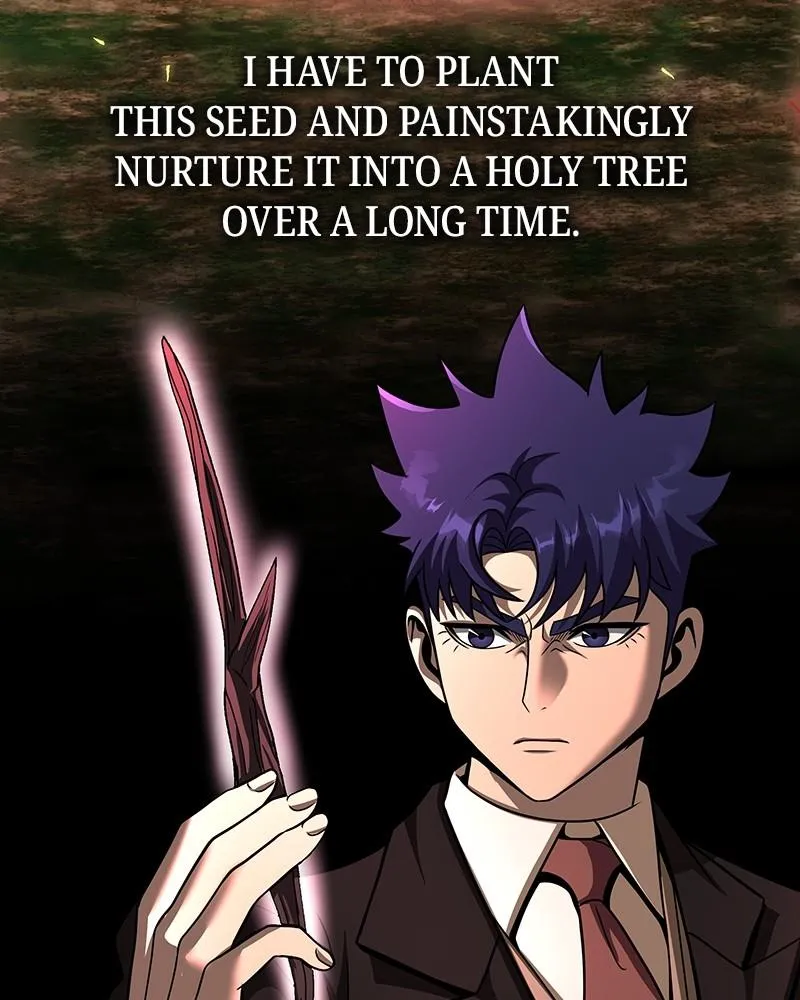Steel-Eating Player Chapter 72 Online - página 102