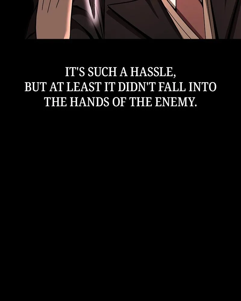 Steel-Eating Player Chapter 72 Online - página 103