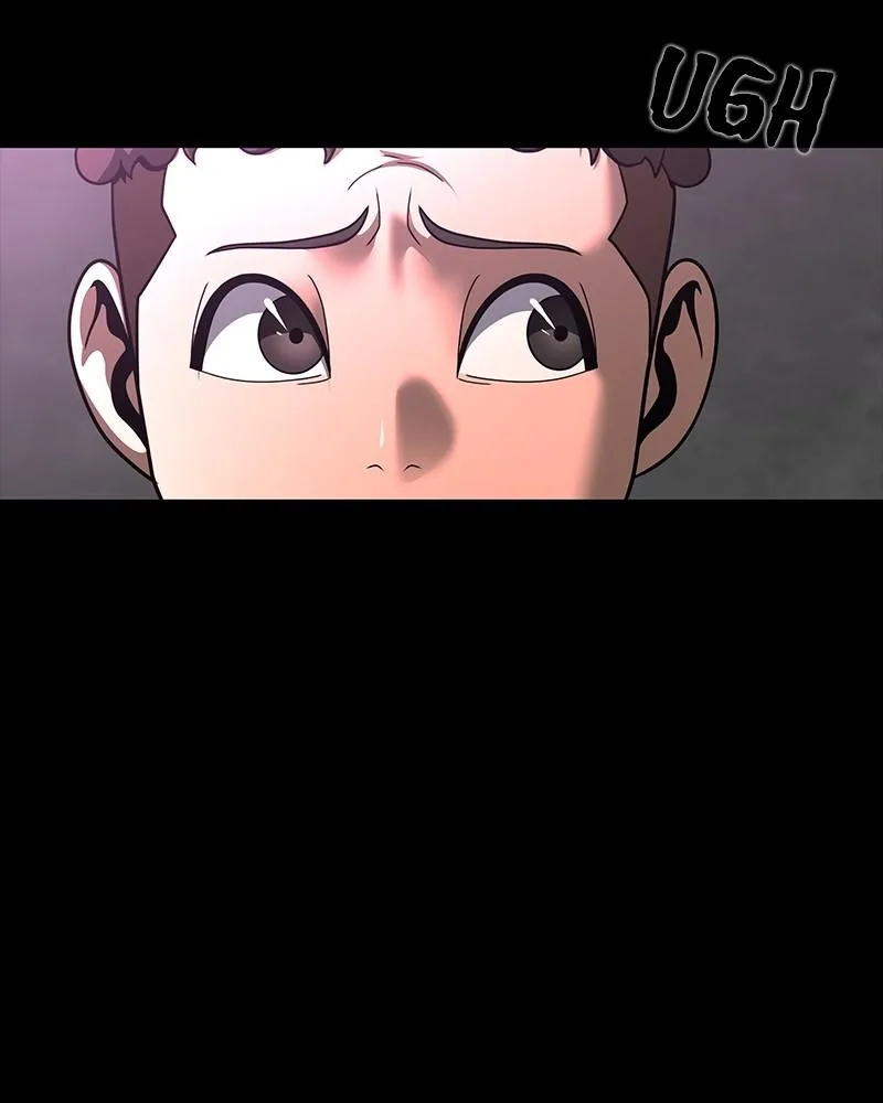 Steel-Eating Player Chapter 72 Online - página 104