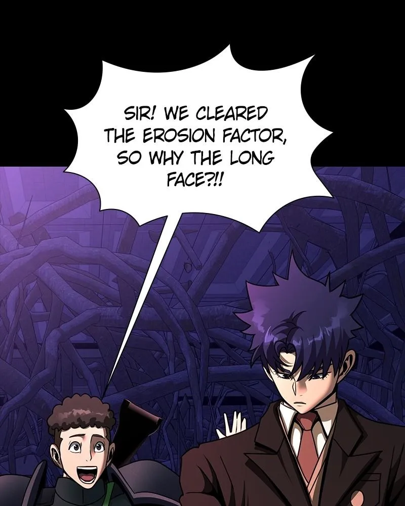 Steel-Eating Player Chapter 72 Online - página 105