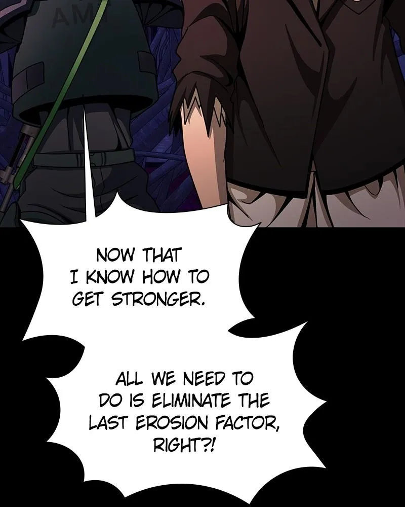 Steel-Eating Player Chapter 72 Online - página 106