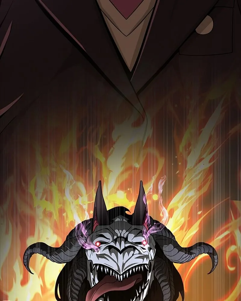 Steel-Eating Player Chapter 72 Online - página 109