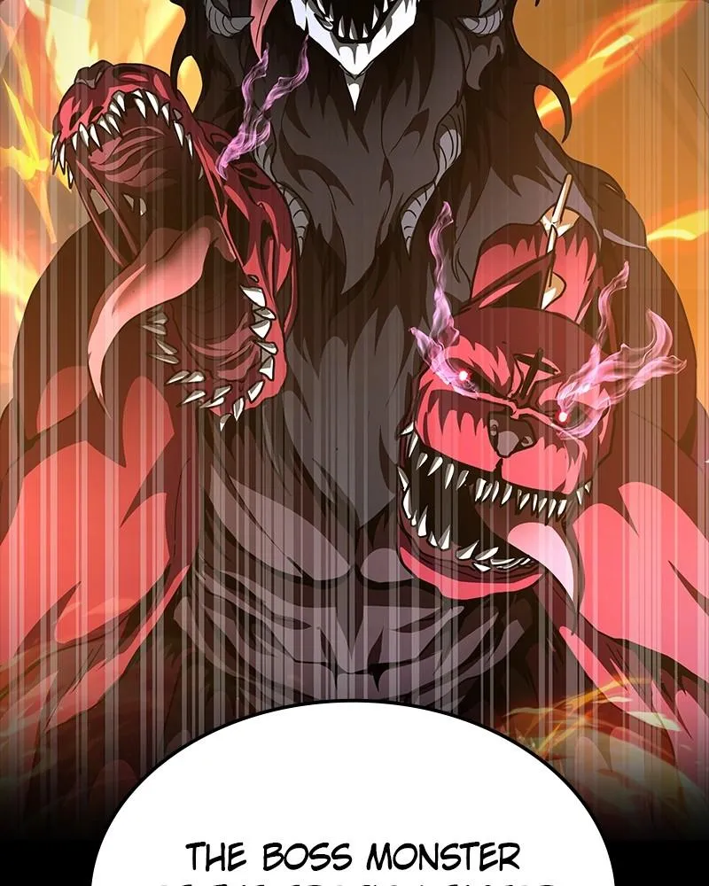 Steel-Eating Player Chapter 72 Online - página 110