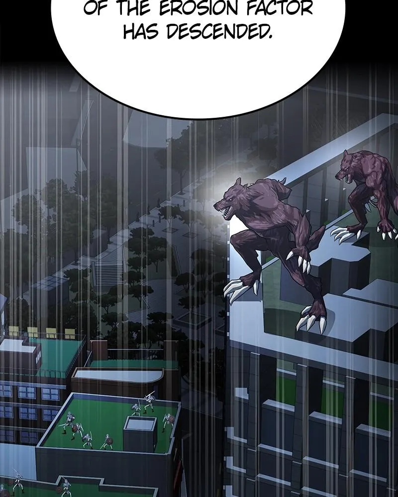 Steel-Eating Player Chapter 72 Online - página 111