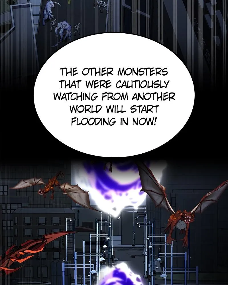 Steel-Eating Player Chapter 72 Online - página 113