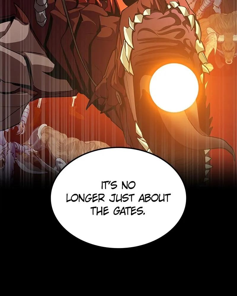 Steel-Eating Player Chapter 72 Online - página 115