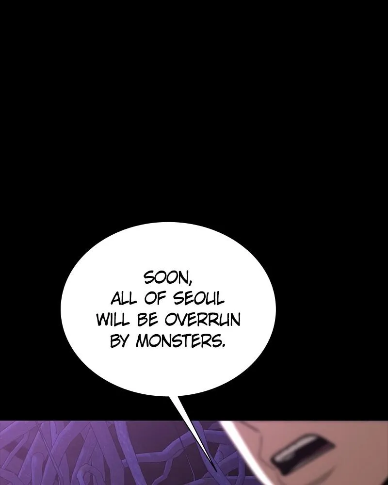 Steel-Eating Player Chapter 72 Online - página 116