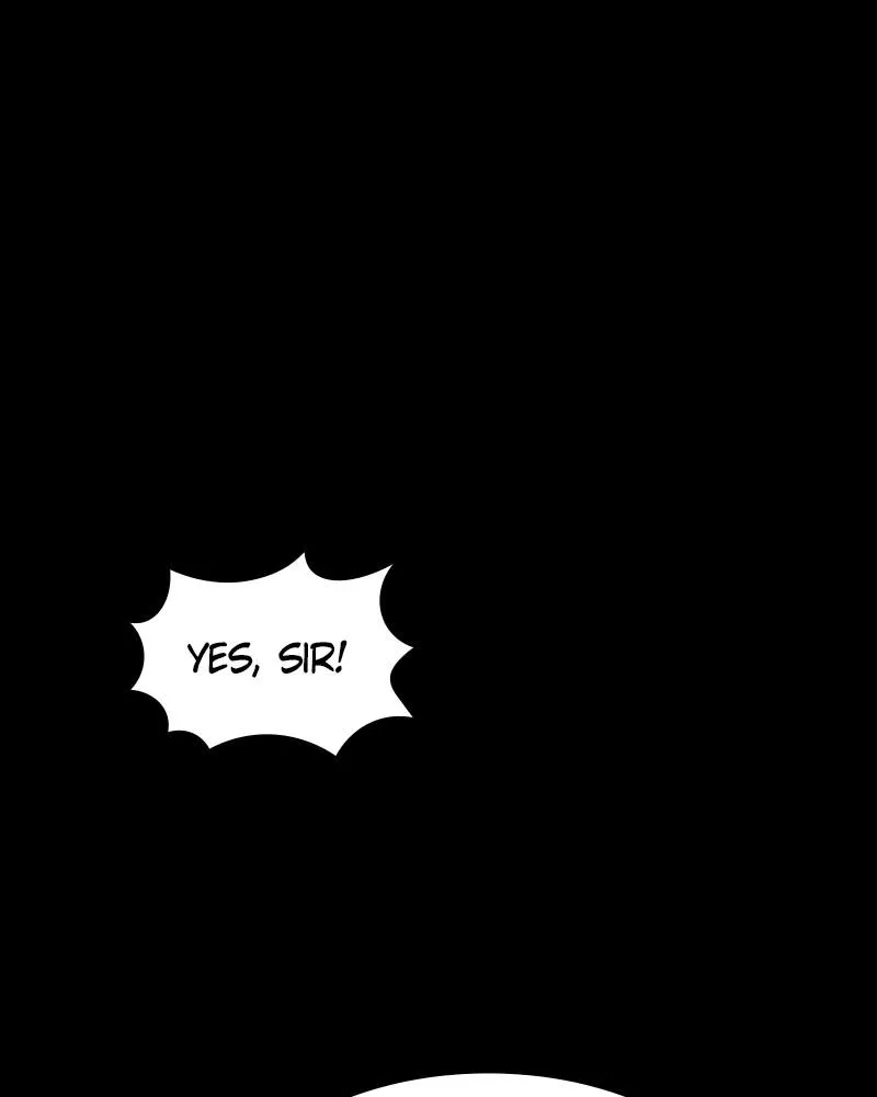 Steel-Eating Player Chapter 72 Online - página 118