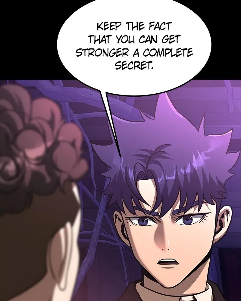 Steel-Eating Player Chapter 72 Online - página 119