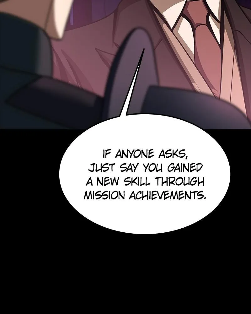 Steel-Eating Player Chapter 72 Online - página 120