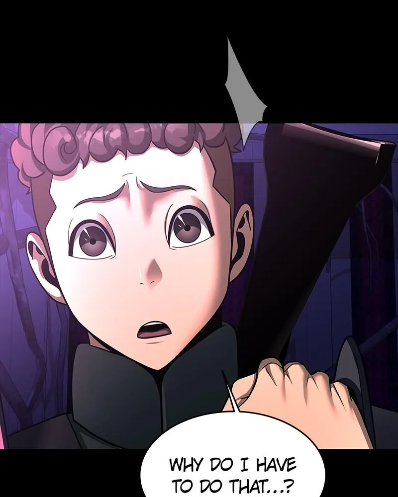 Steel-Eating Player Chapter 72 Online - página 121