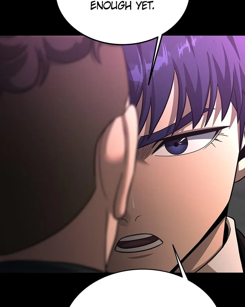 Steel-Eating Player Chapter 72 Online - página 123