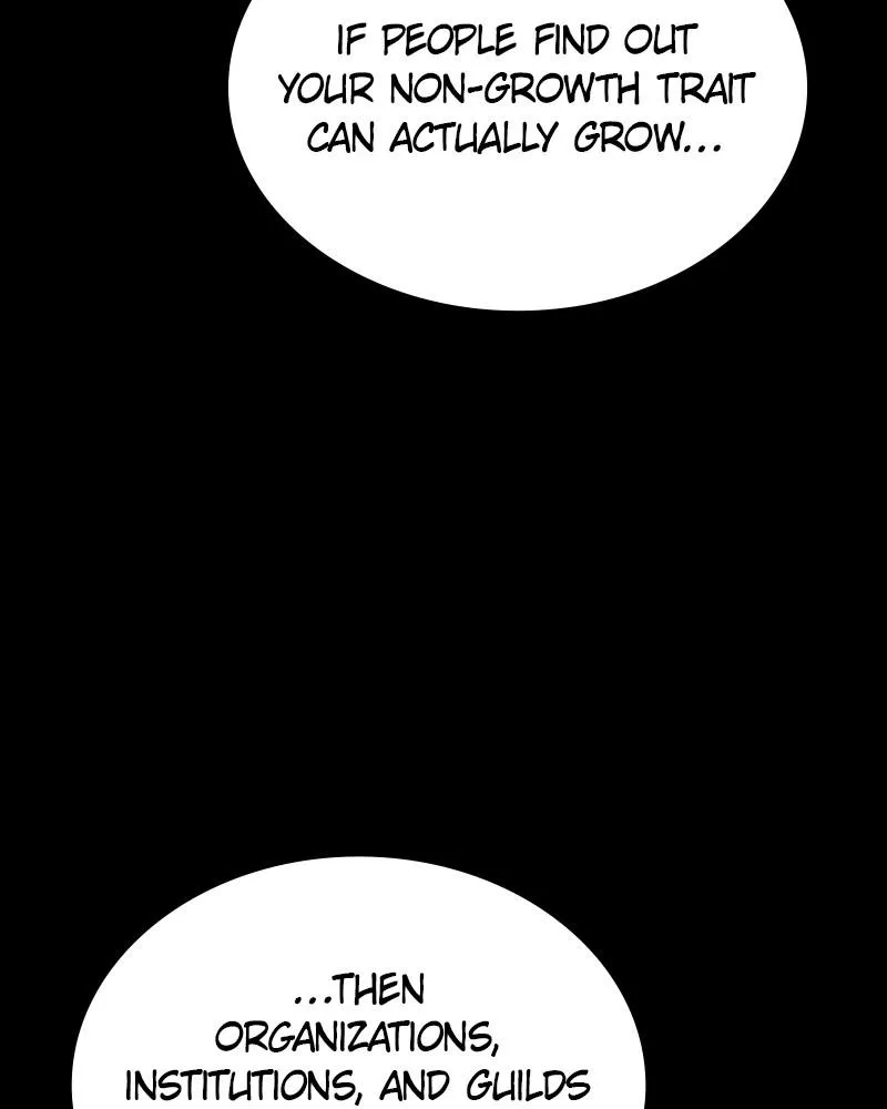 Steel-Eating Player Chapter 72 Online - página 124