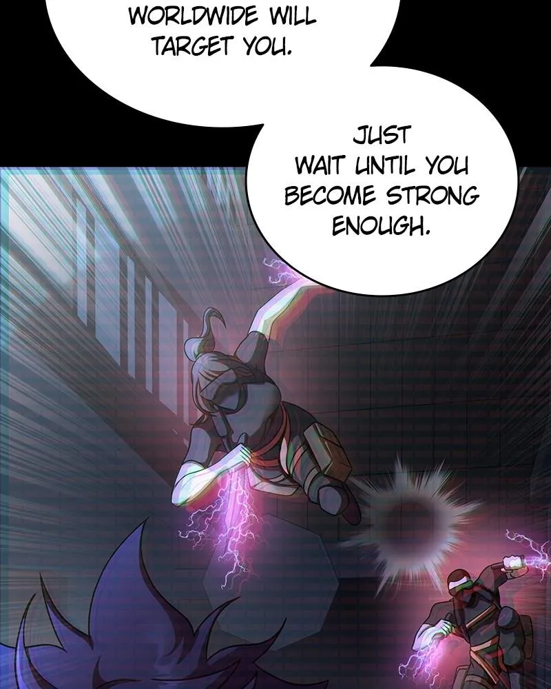 Steel-Eating Player Chapter 72 Online - página 125