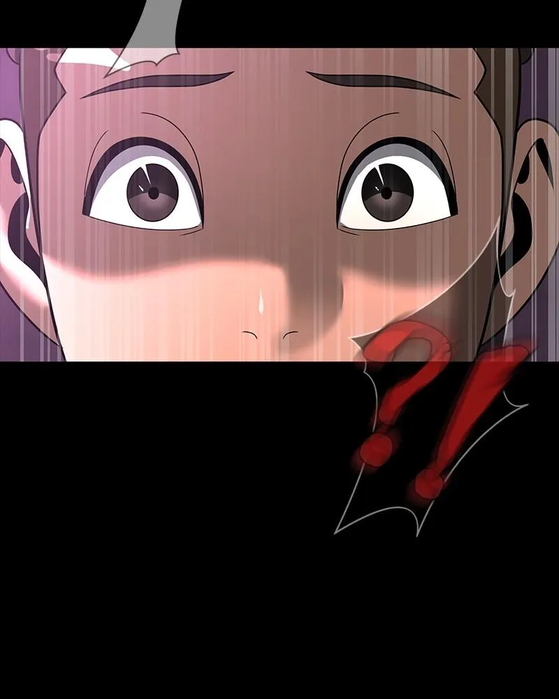 Steel-Eating Player Chapter 72 Online - página 129