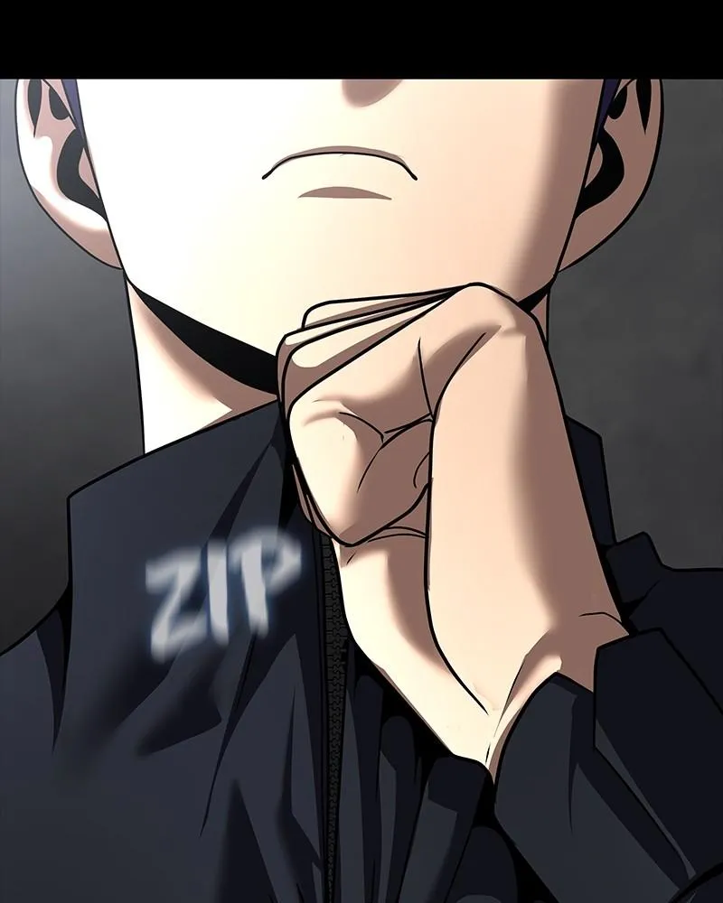 Steel-Eating Player Chapter 72 Online - página 133