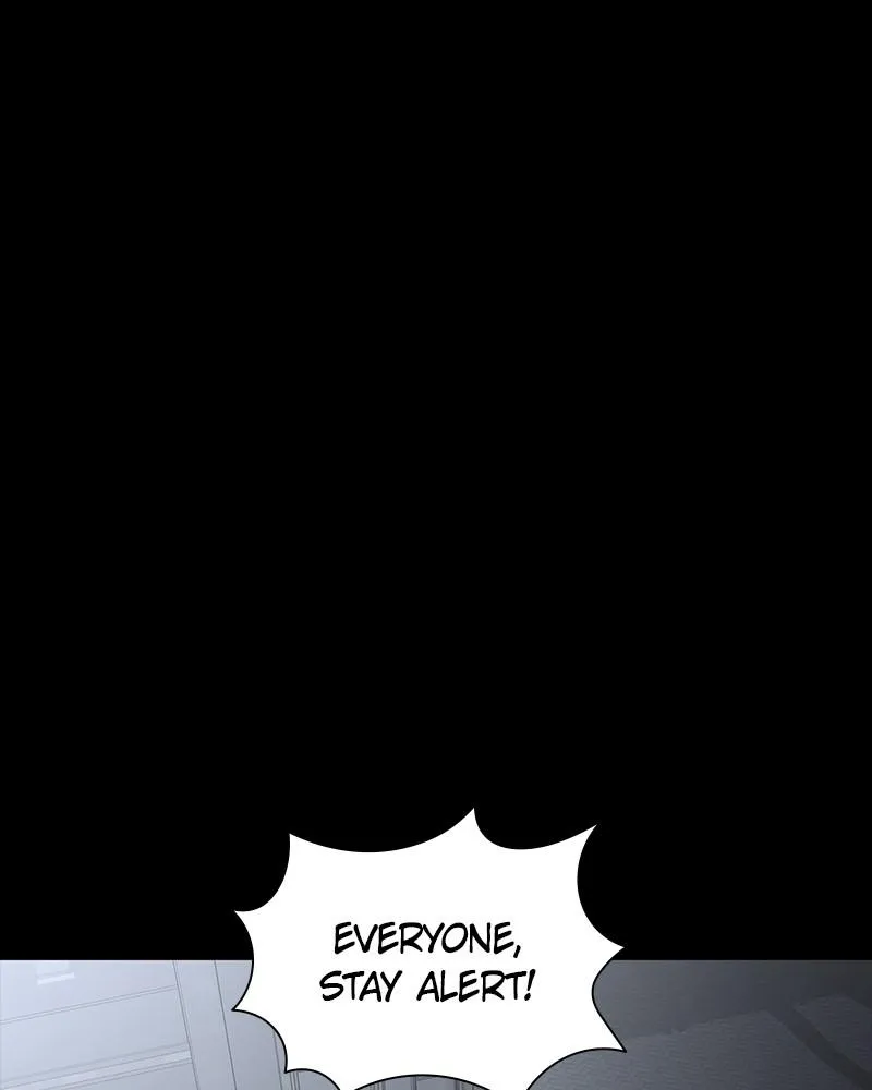 Steel-Eating Player Chapter 72 Online - página 135