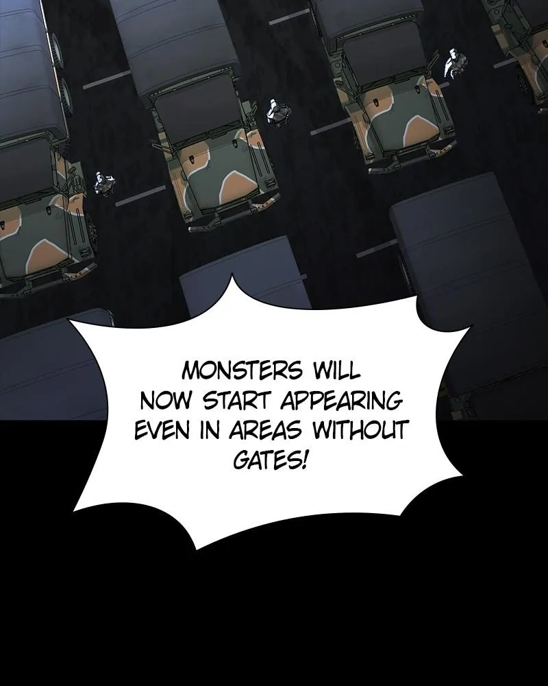 Steel-Eating Player Chapter 72 Online - página 137