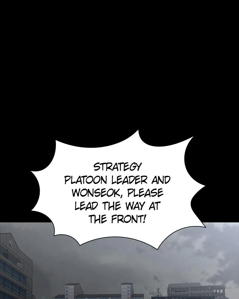 Steel-Eating Player Chapter 72 Online - página 138