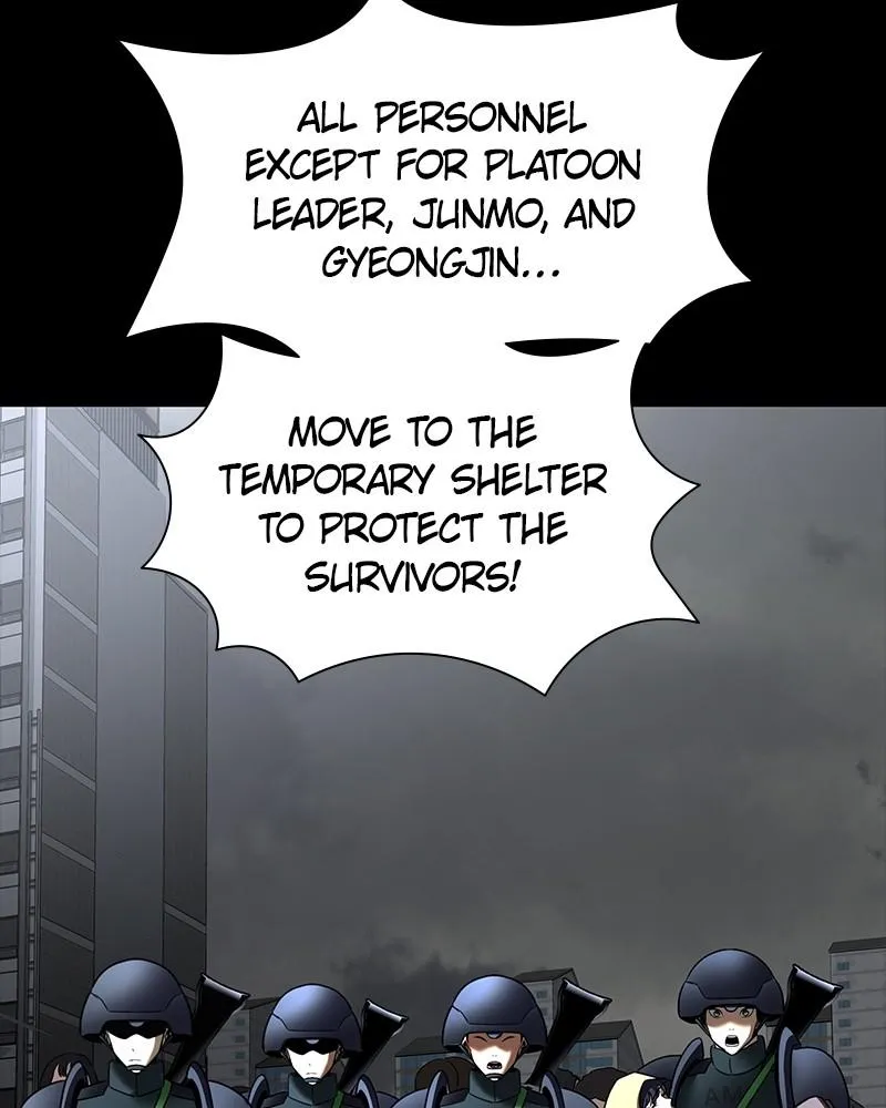 Steel-Eating Player Chapter 72 Online - página 140