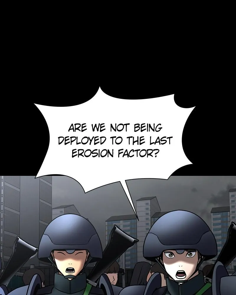 Steel-Eating Player Chapter 72 Online - página 142