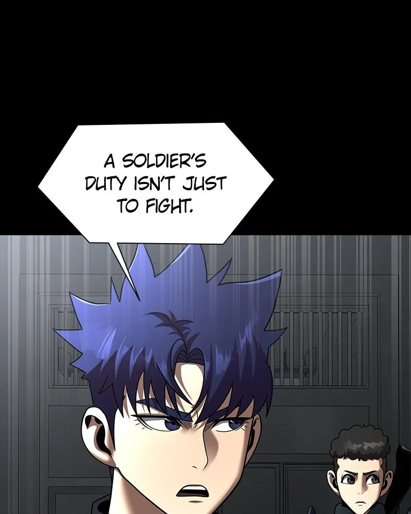 Steel-Eating Player Chapter 72 Online - página 144