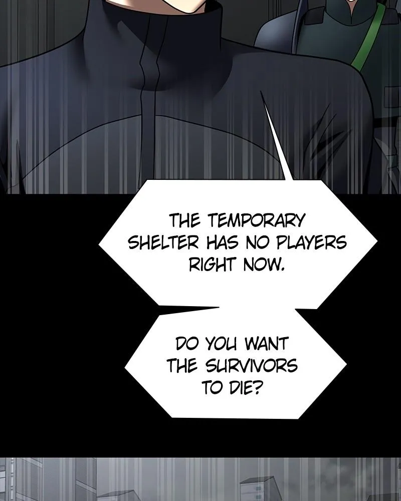 Steel-Eating Player Chapter 72 Online - página 145