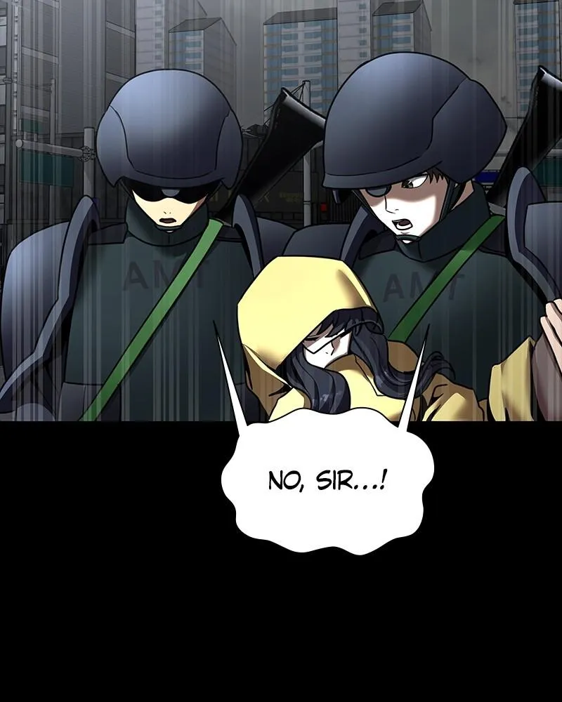 Steel-Eating Player Chapter 72 Online - página 146