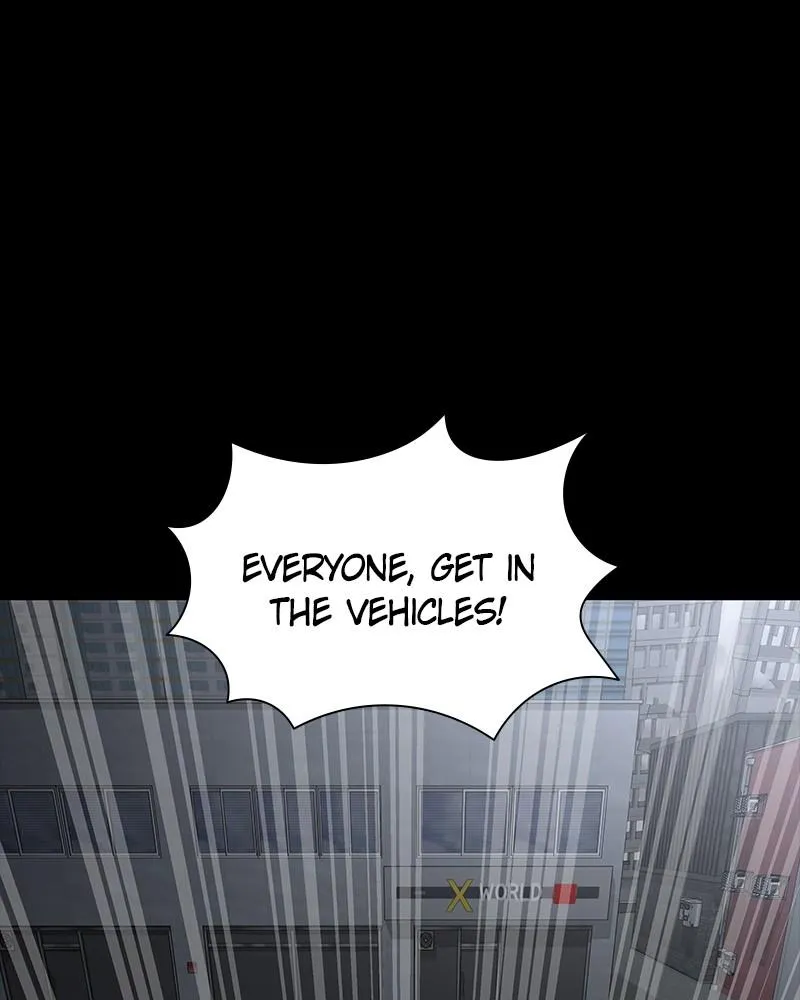 Steel-Eating Player Chapter 72 Online - página 147