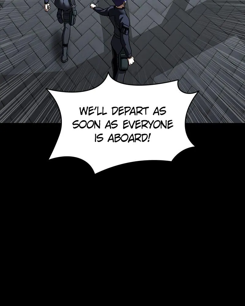 Steel-Eating Player Chapter 72 Online - página 149
