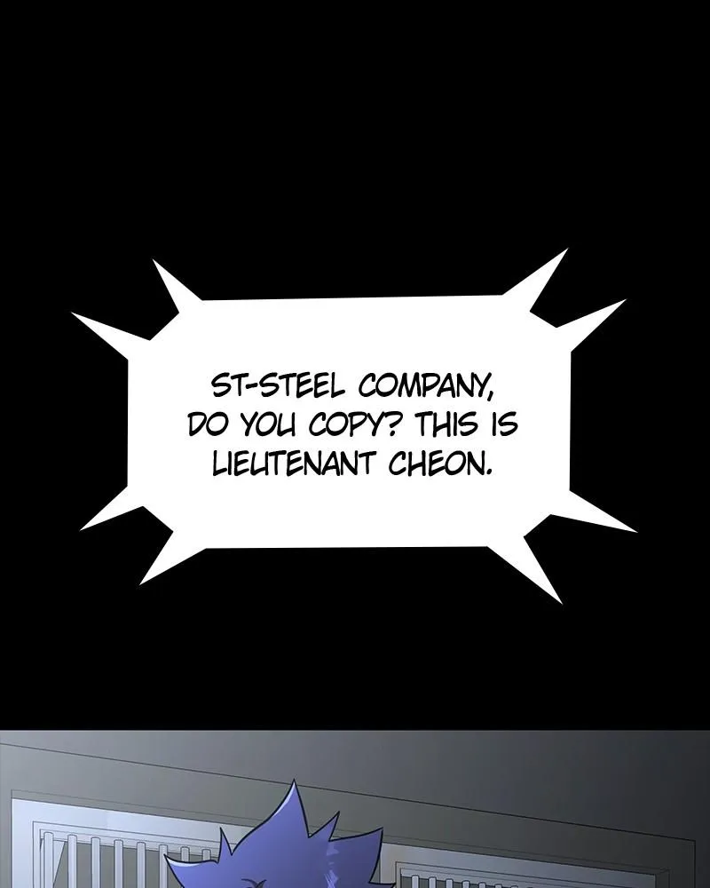 Steel-Eating Player Chapter 72 Online - página 150