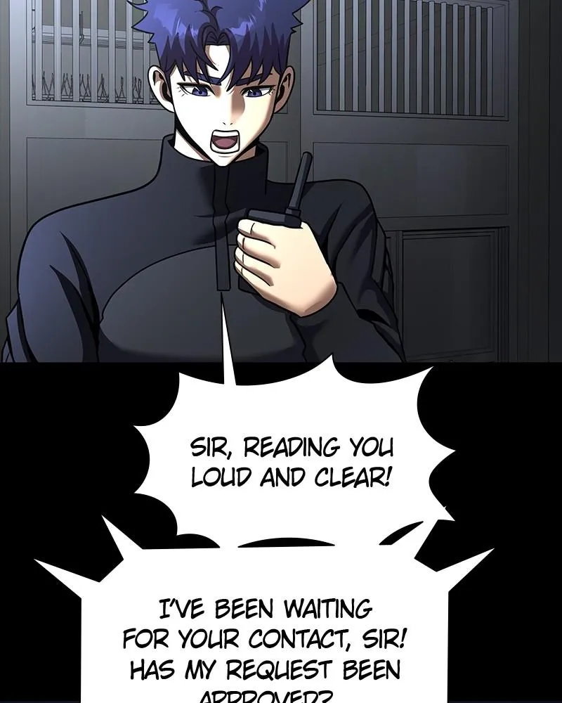 Steel-Eating Player Chapter 72 Online - página 151