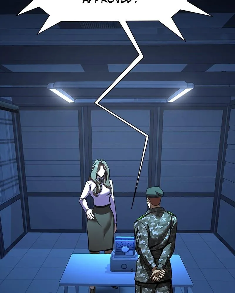 Steel-Eating Player Chapter 72 Online - página 152