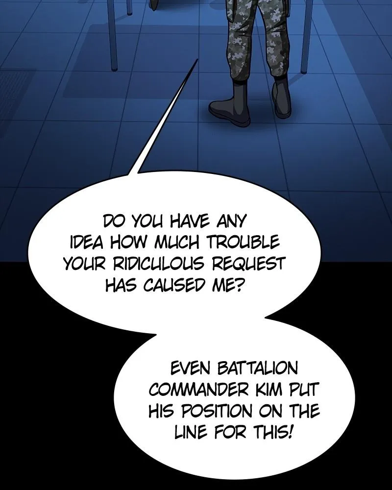 Steel-Eating Player Chapter 72 Online - página 153
