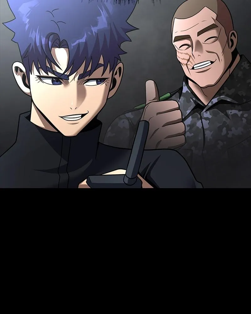 Steel-Eating Player Chapter 72 Online - página 155