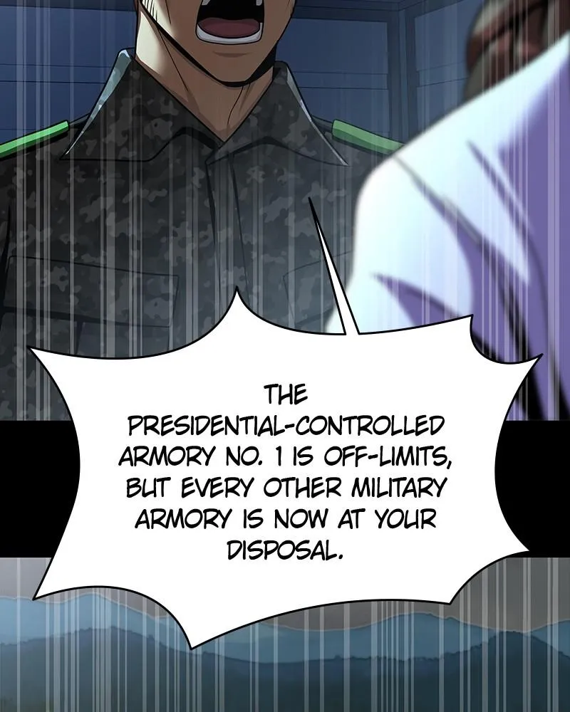Steel-Eating Player Chapter 72 Online - página 157