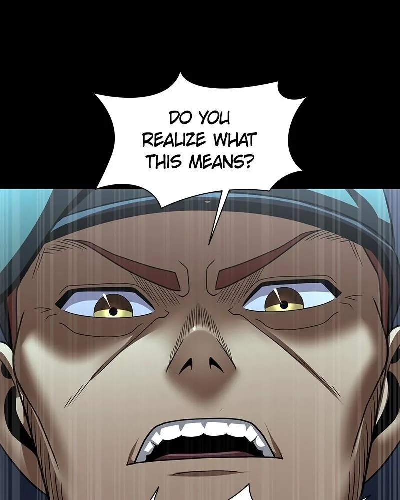 Steel-Eating Player Chapter 72 Online - página 160