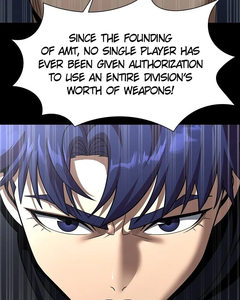 Steel-Eating Player Chapter 72 Online - página 161