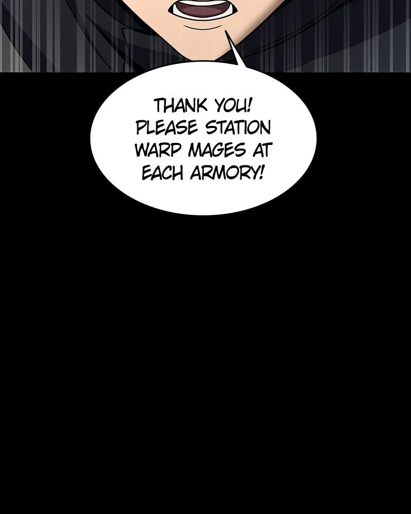 Steel-Eating Player Chapter 72 Online - página 162