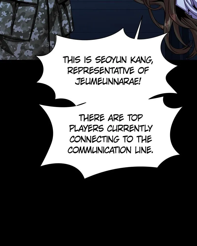 Steel-Eating Player Chapter 72 Online - página 164
